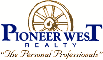 Pioneer West Realty